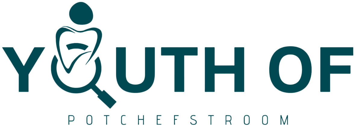 Youth of Potchefstroom